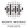 Sony Music Podcasts